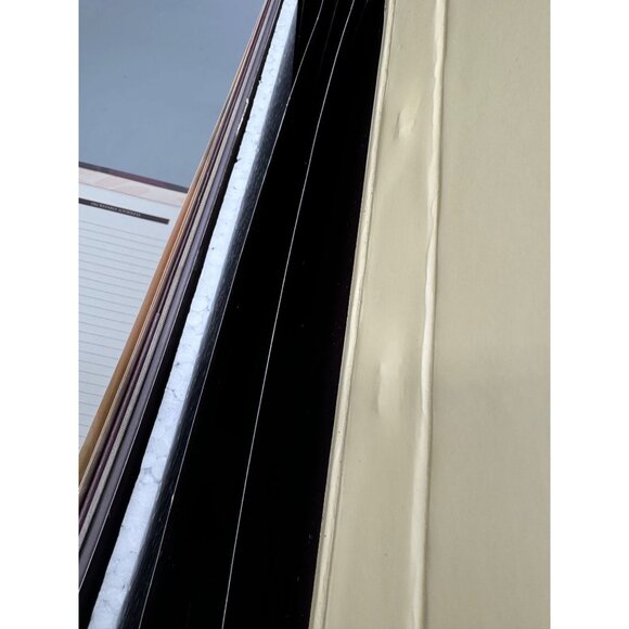 Our Family Tree Family Heritage Keepsake Album For Photos & Memories READ - Picture 11 of 13